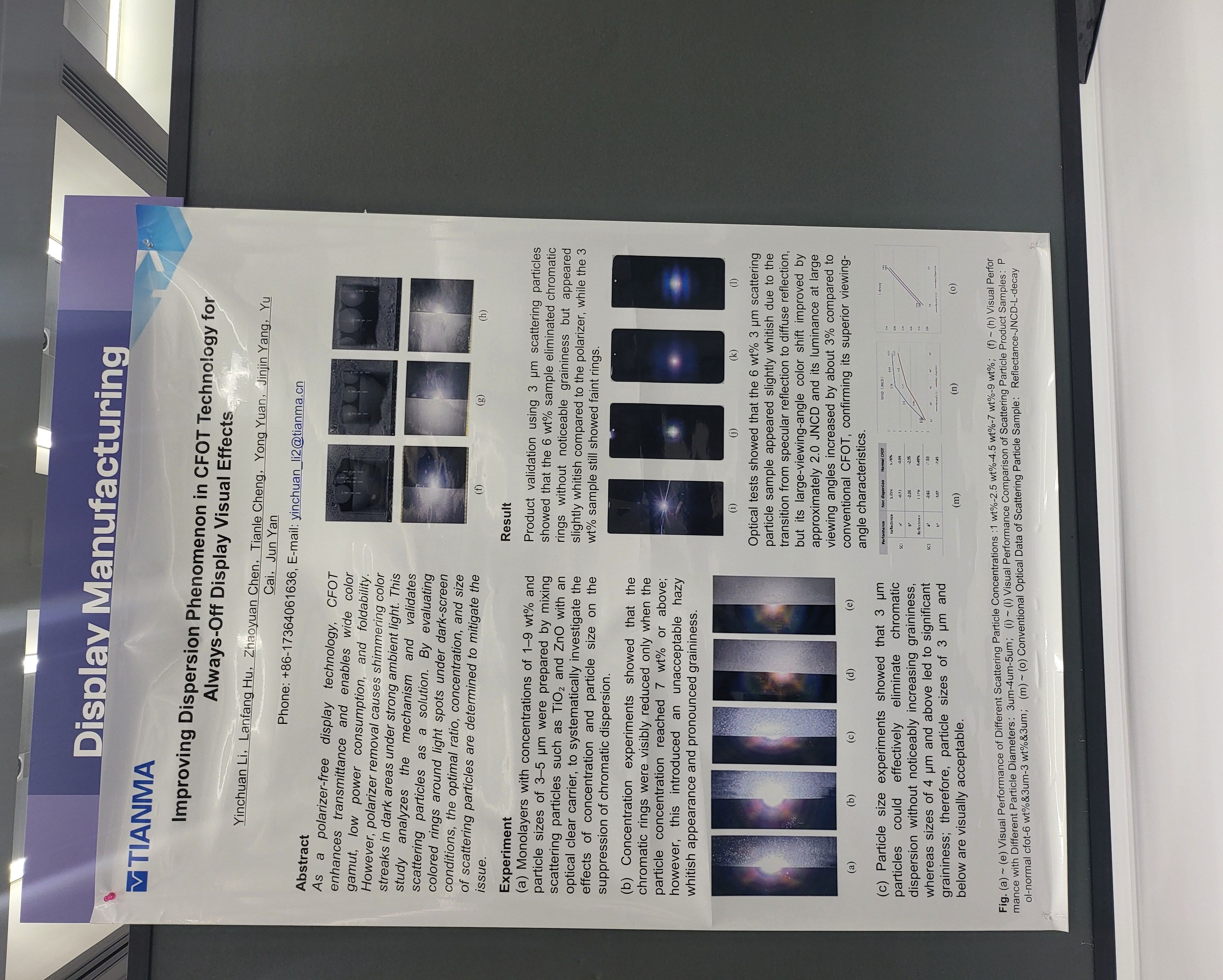 Poster 3