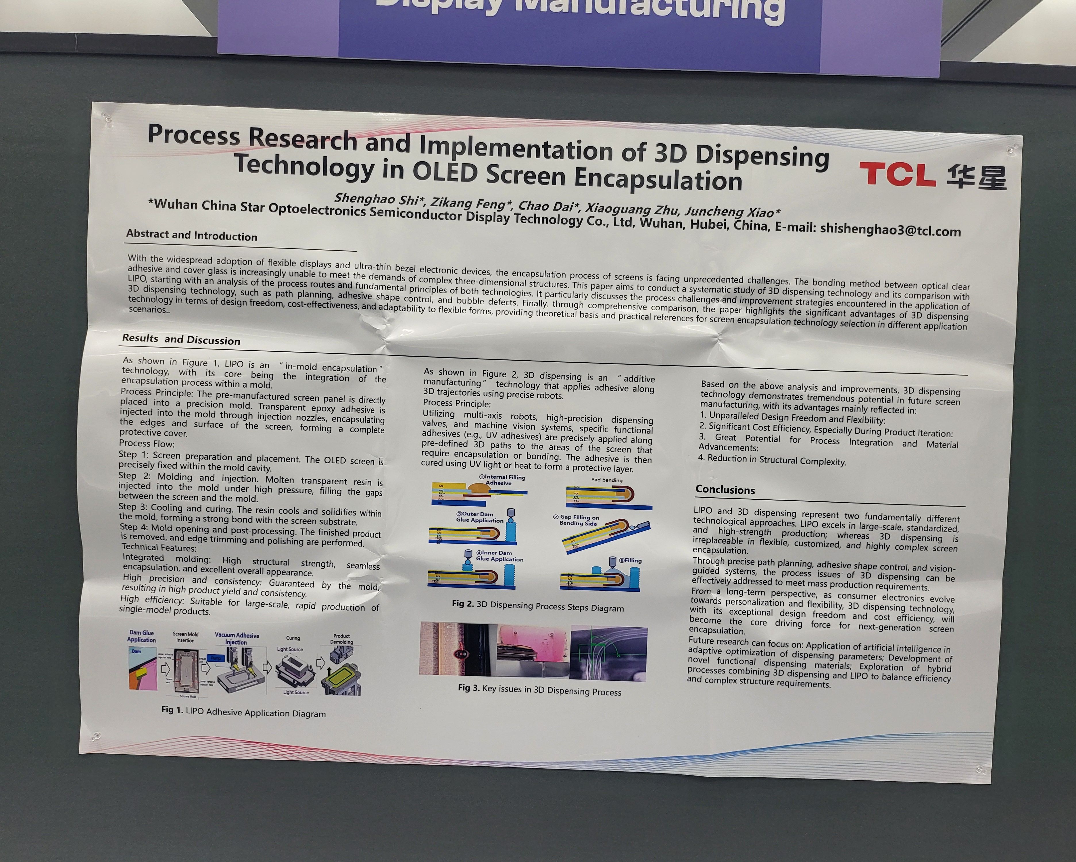 Poster 5