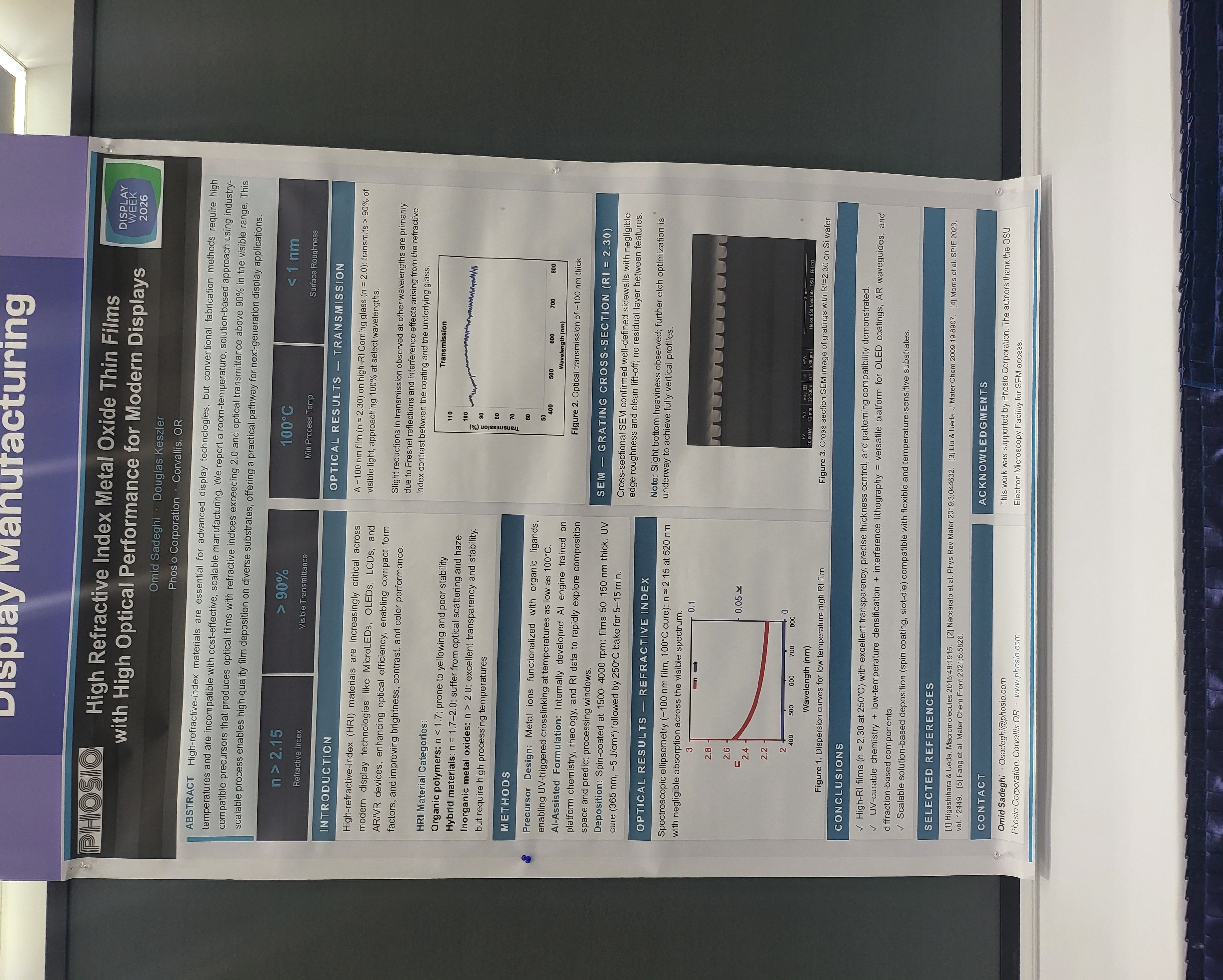 Poster 8