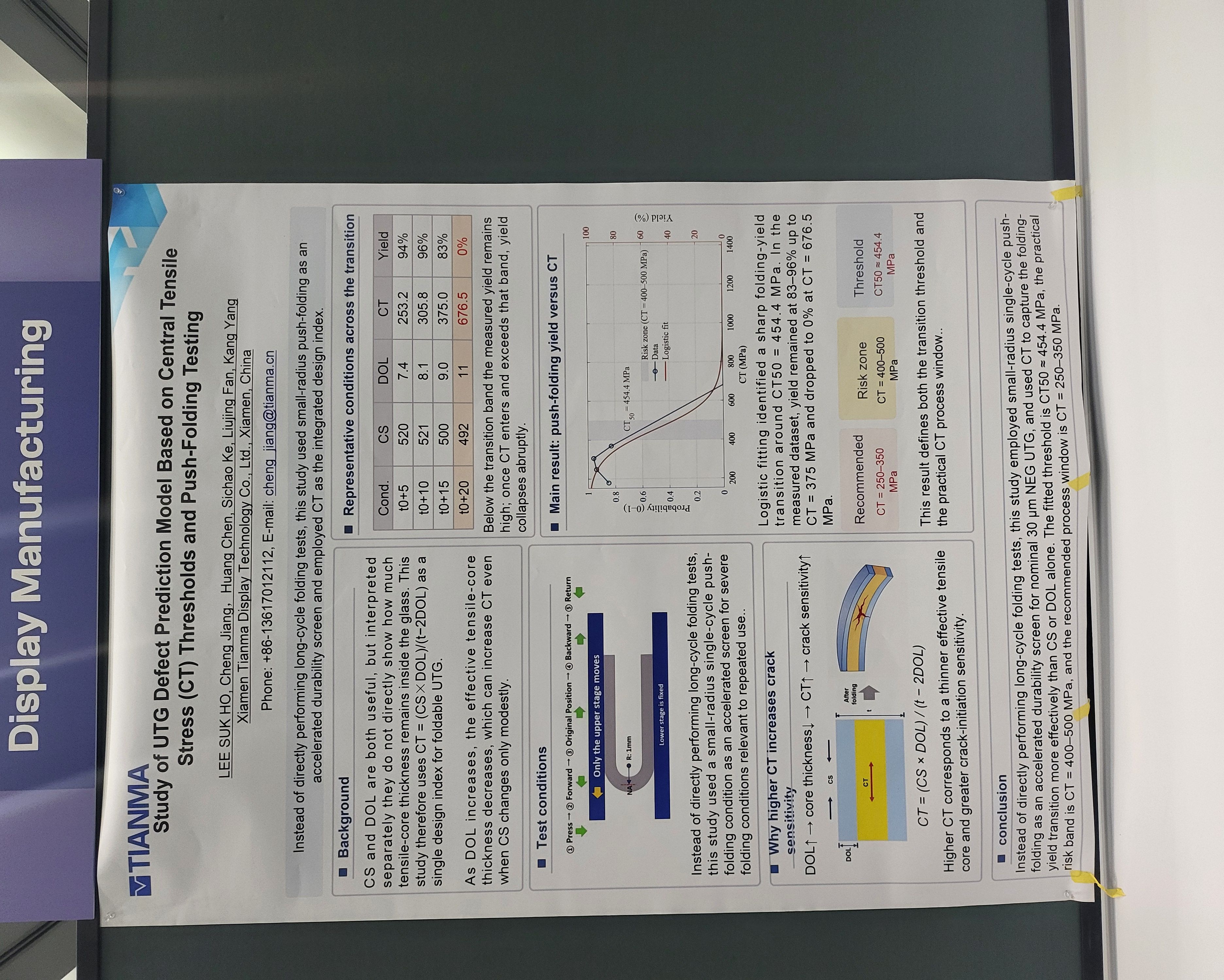Poster 9