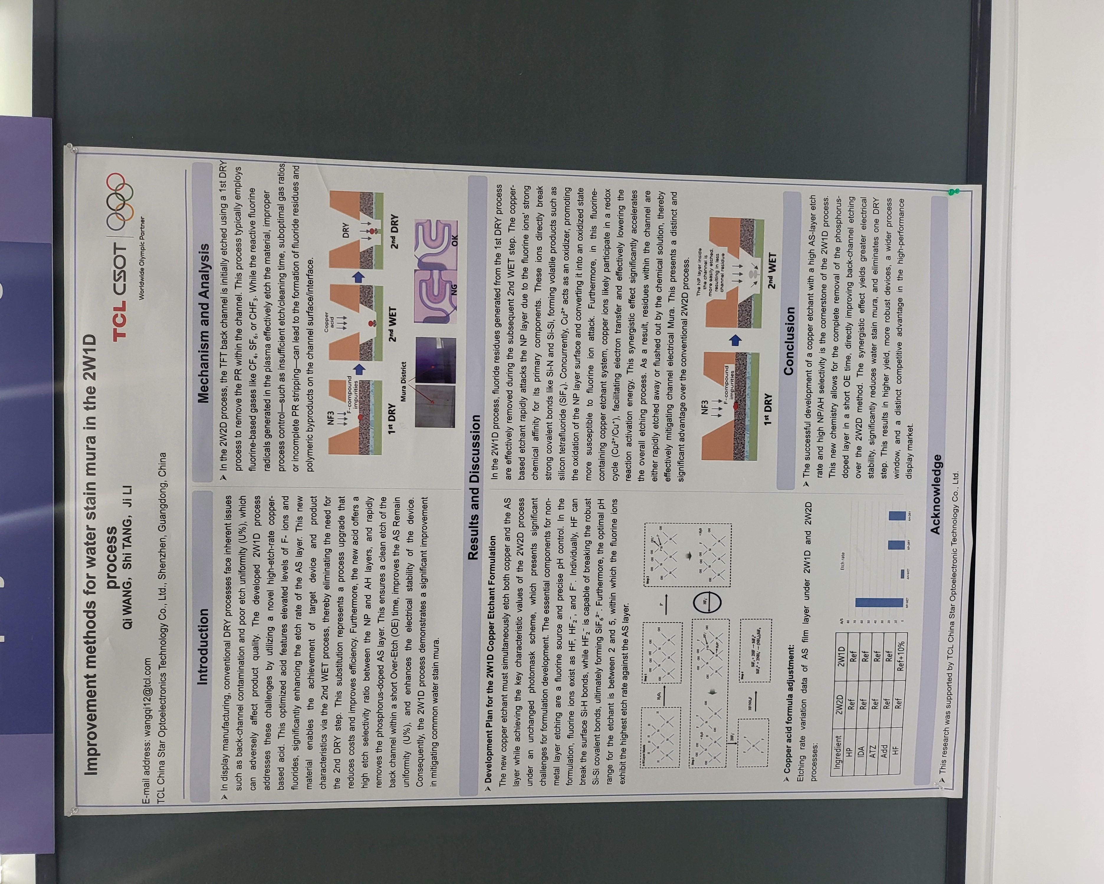Poster 10