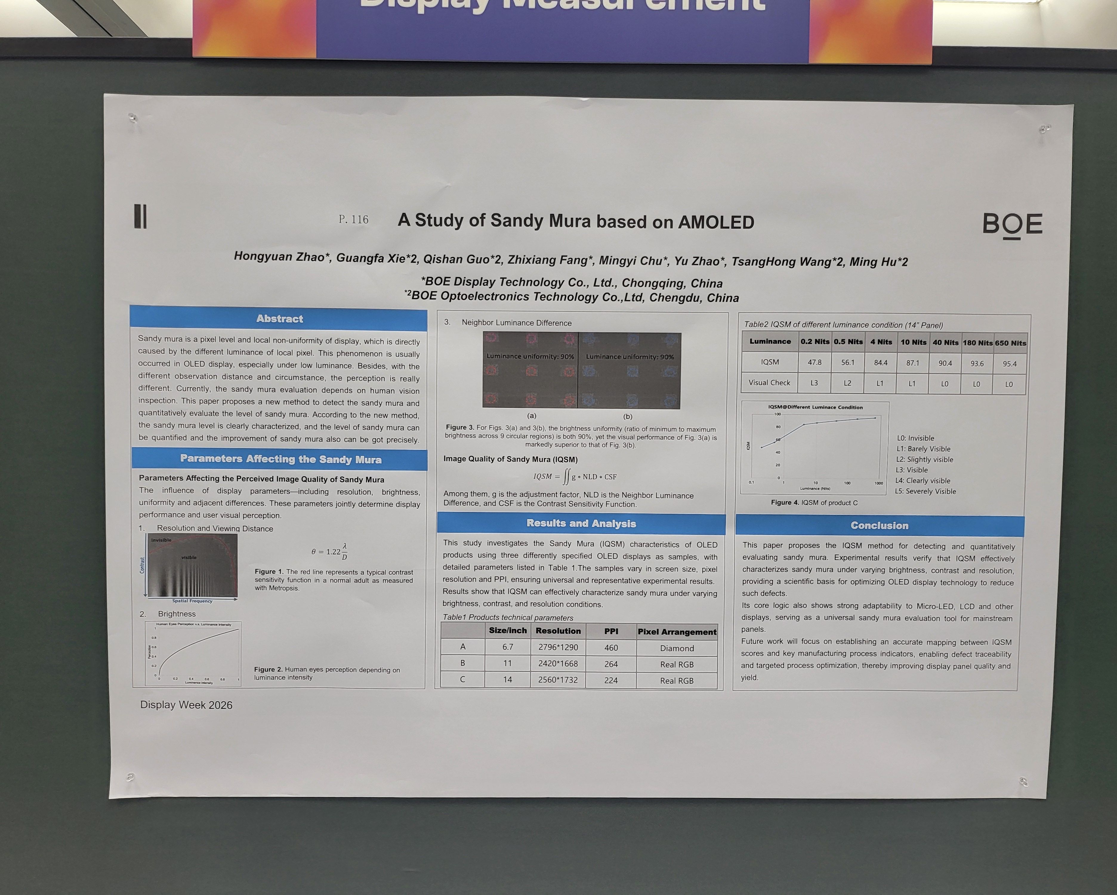 Poster 13