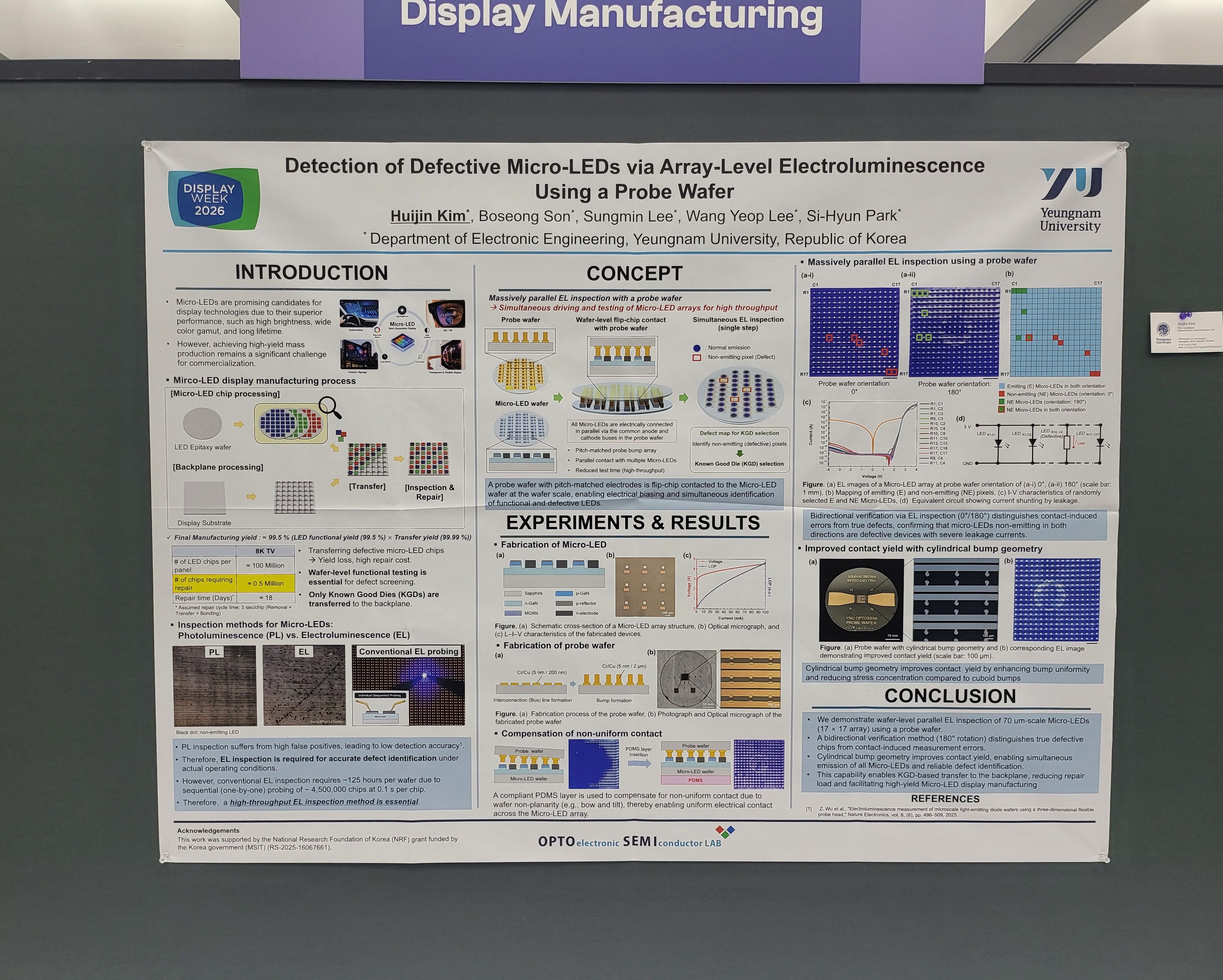 Poster 16