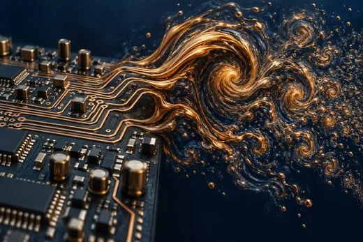 What a Circuit Cannot Do